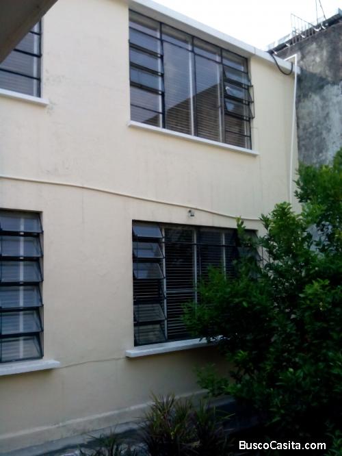 VENTA CASA CIUDAD NUEVA ZONA 2