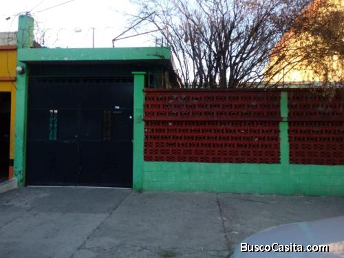 VENTA CASA MONTSERRAT 1 ZONA 4 MIXCO