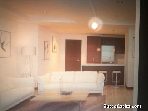 MODERNO, COMODO IDEAL SOLTERO (A) O PAREJA