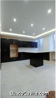 Apartamento en venta ubicado en zona 14 / Bajo de precio !!! 