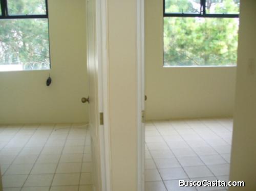 Vendo/Alquilo Casa en Km 30 camino a Fraijanes