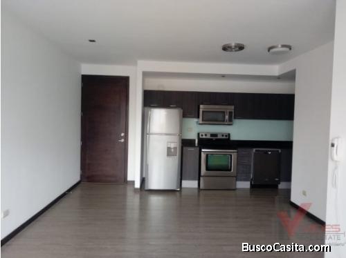 Apartamento en Renta en 16 calle zona 10