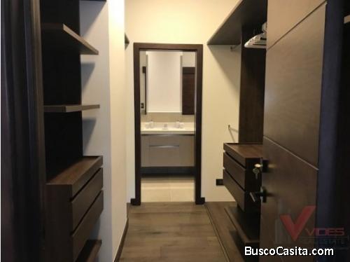 Apartamento en Renta por Paseo Cayala, zona 16.