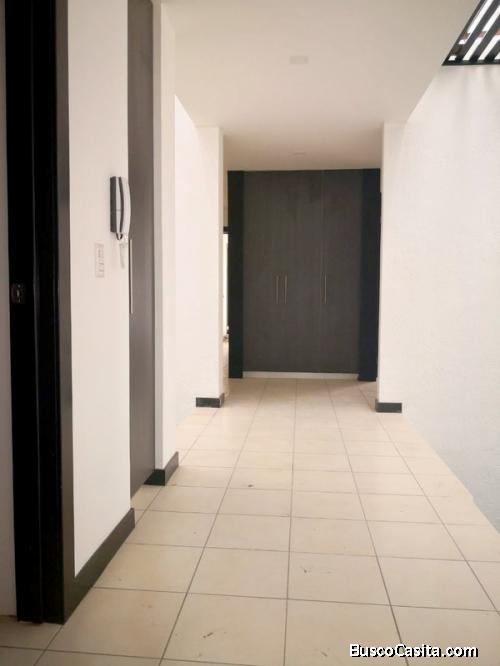 Casa en venta km 27 Carretera a El Salvador / Bosques de Vila verde