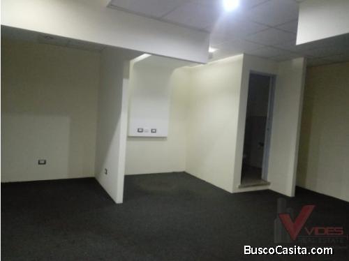 Renta Local por Avenida Las Américas