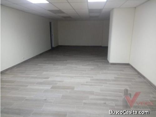 Renta local 18 avenida zona 13