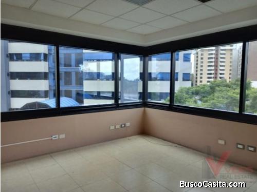 Renta apartamento 11 calle, zona 10.