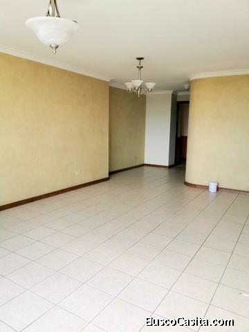 Apartamento en renta zona 14 / Santorini Américas