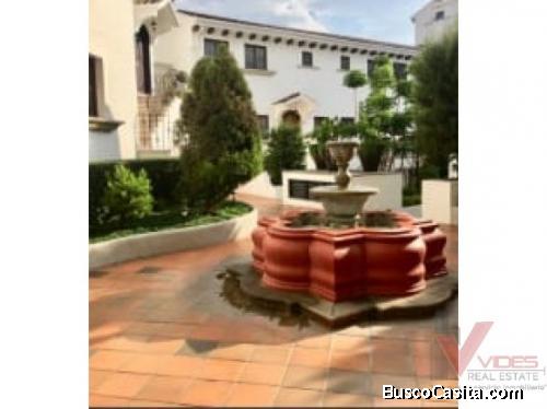 VIVE TUS SUEÑOS APARTAMENTO EN VENTA CIUDAD CAYALA