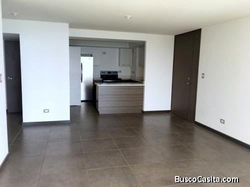 Apartamento en renta ubicado en zona 16
