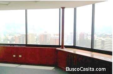 Oficinas  en renta zona 10 