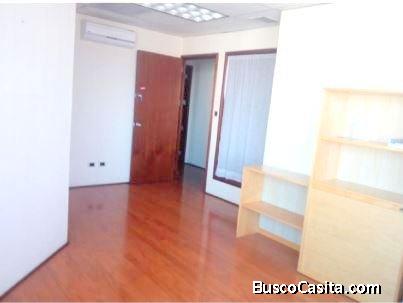 Oficinas  en renta zona 10 