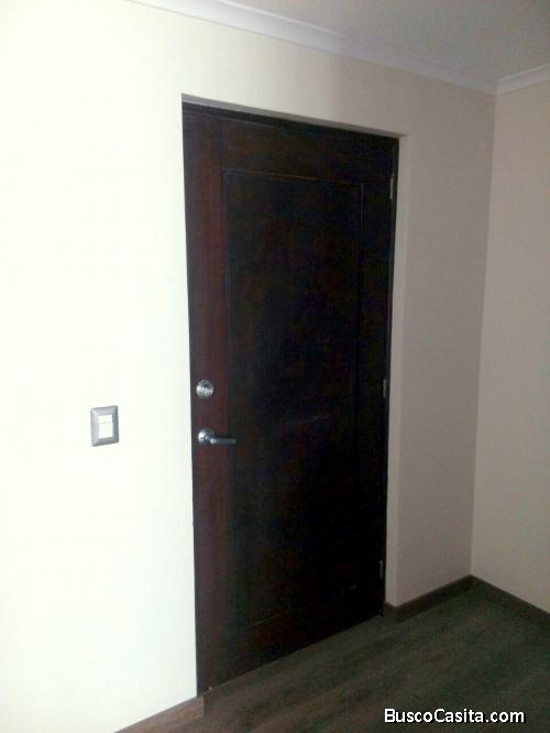 Oficina en venta ubicada en zona 10 / Torino Bajo de precio !!!