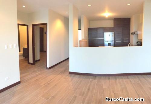 Apartamento en renta y venta ubicado km 6.8 Carretera a Muxbal / Cupertino Muxbal / Bajo de Precio !