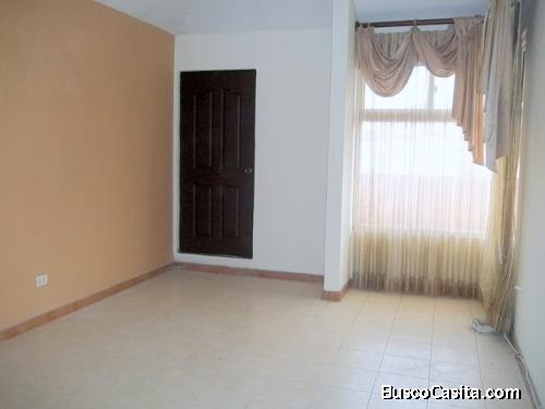 Casa en venta para inversionista  en Ciudad San Cristobal / Nuevo Precio