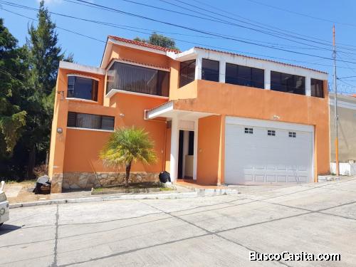 Casa en venta Terravista km 16 Carretera a el Salvador