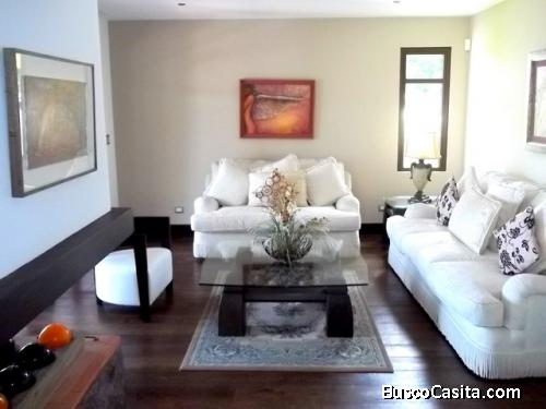 Casa nueva  en venta en km 15.5 Muxbal