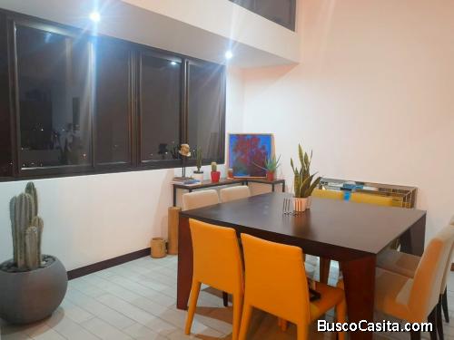 Casa en renta km 19.5 Carretera a Muxbal / Santuaria Muxbal