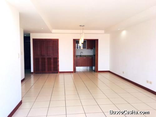 Apartamento en renta ubicado en zona 10  