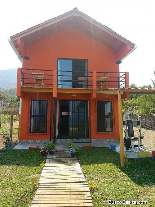 SAN PEDRO LA LAGUNA, LAGO ATITLAN