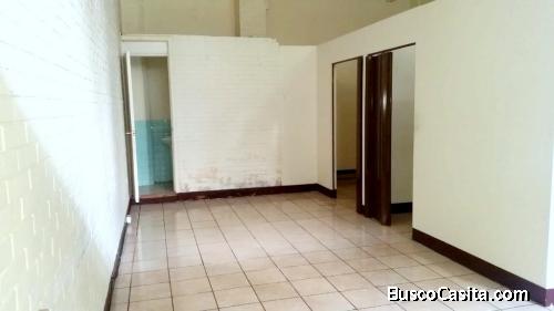 Local  en renta zona 13