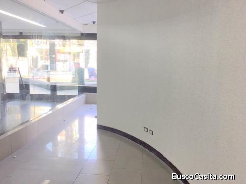 Local en renta zona 10 / Zona Viva