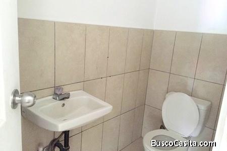 Local en renta ubicado km 17.5 Carretera a El Salvador