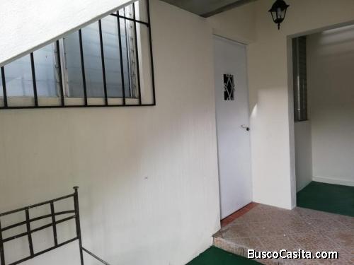 Apartamento en renta PRIMER NIVEL z. 15 Tecún Uman