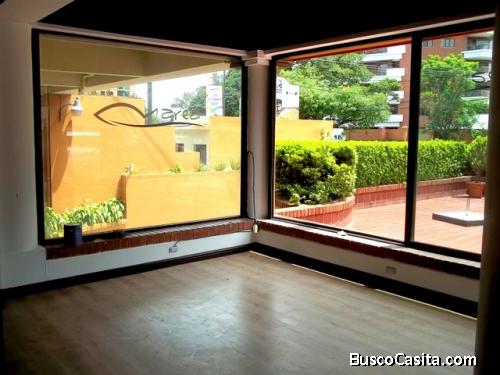 Local en venta para inversión  Zona 14