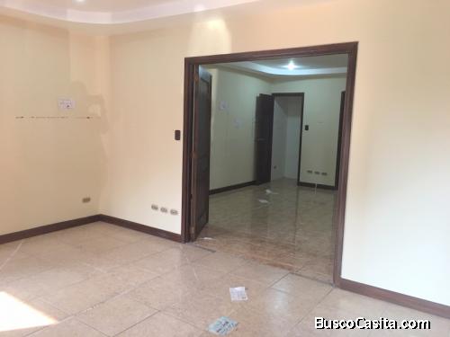 Local en venta para inversión zona 14 