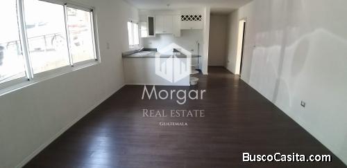 Apartamento en venta en zona 15 de 160 mts en $145,000 de 3 dormitorios/código 525