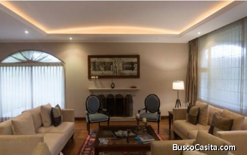 Casa en venta ubicada km 18.5  Carretera a El Salvador