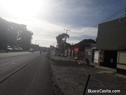 VENDO PROPIEDAD EN CHIMALTENANGO