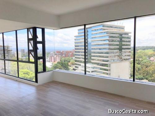 Apartamento en venta   Zona 15 VH 2 María del Alma
