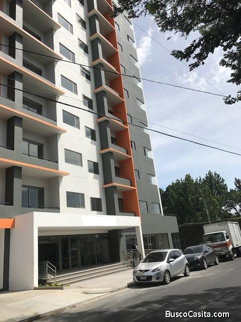 CityMax Diamond alquila apartamento 3 habitaciones