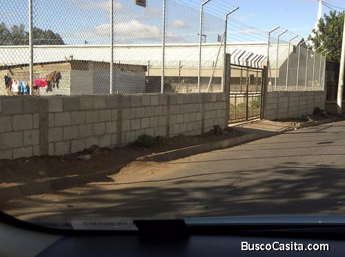 Atención inversionistas se vende lindo terreno plano en Santa Catarina Pinula ideal para bodega