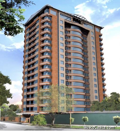 Excelente para Embajadas o Ejecutivos  Empresarial