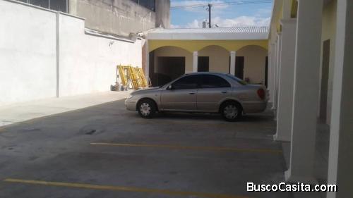 Vendo Preciosa Casa en zona 1