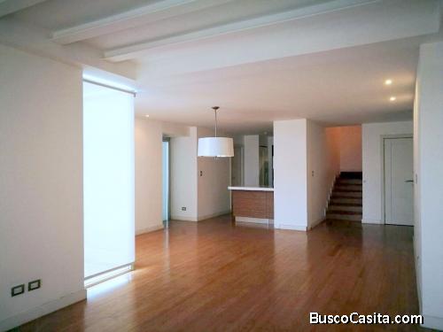 Apartamento en renta y venta ubicado en zona 10 / Atrium
