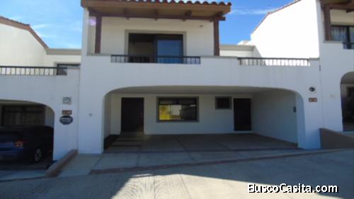 Vendo casa en KM 16 carretera Interamericana, zona 1 Mixco, Terra Alta