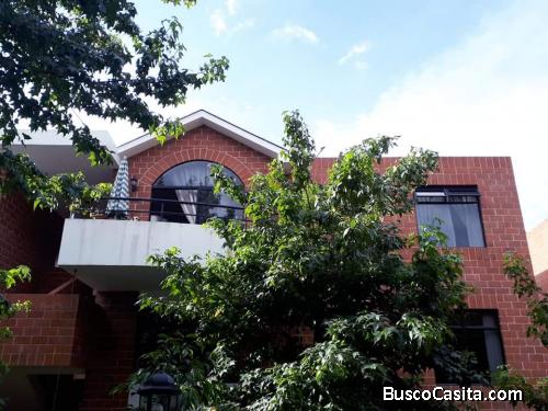 VENTA APARTAMENTO CAFETTO KM. 18 CARRETERA SALVADOR