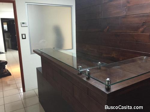 Oficina Dubai Center