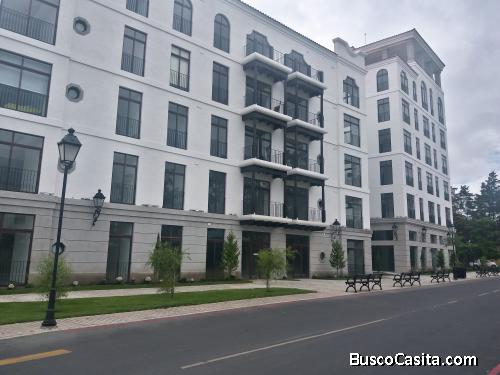 Apartamento en Renta en Lirios de Ciudad Cayalá