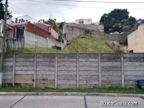 Terreno en venta en Condominio Terravista