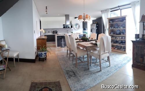 APARTAMENTO RESIDENCIAL EN CAYALA 