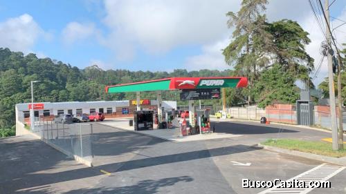 Local en renta zona 16