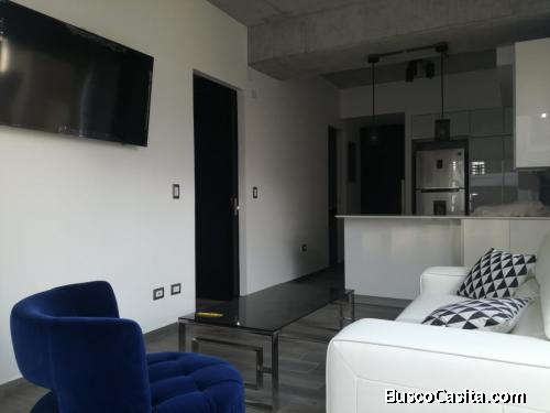 Vendo Apartamento en Shift Cayala