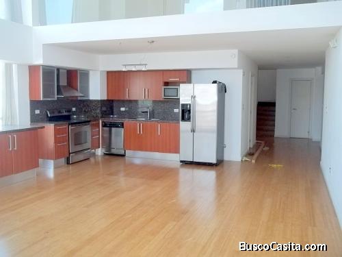 Apartamento en venta zona 10