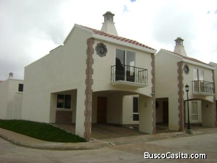CASA PRECIOSA EN VENTA FRAIJANES