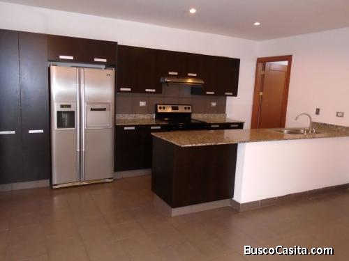 Vendo apartamento en Vista Hermosa I, Z.15